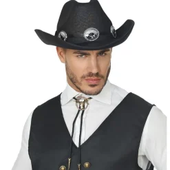 Dallas Cowboyhat
