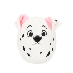 101 Dalmatians® Squishy Bamse Lille