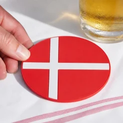 Danmark Coaster