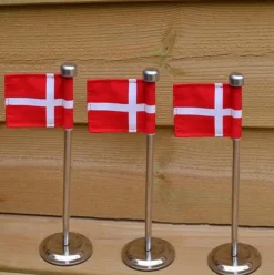 Dannebrog Bordflag