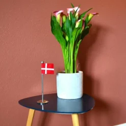 Dannebrog Bordflag