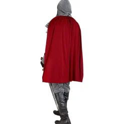 Dark Knight Ridder Kostume