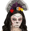 Day Of The Dead Hovedpynt
