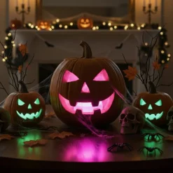 Deco Light LED Lys