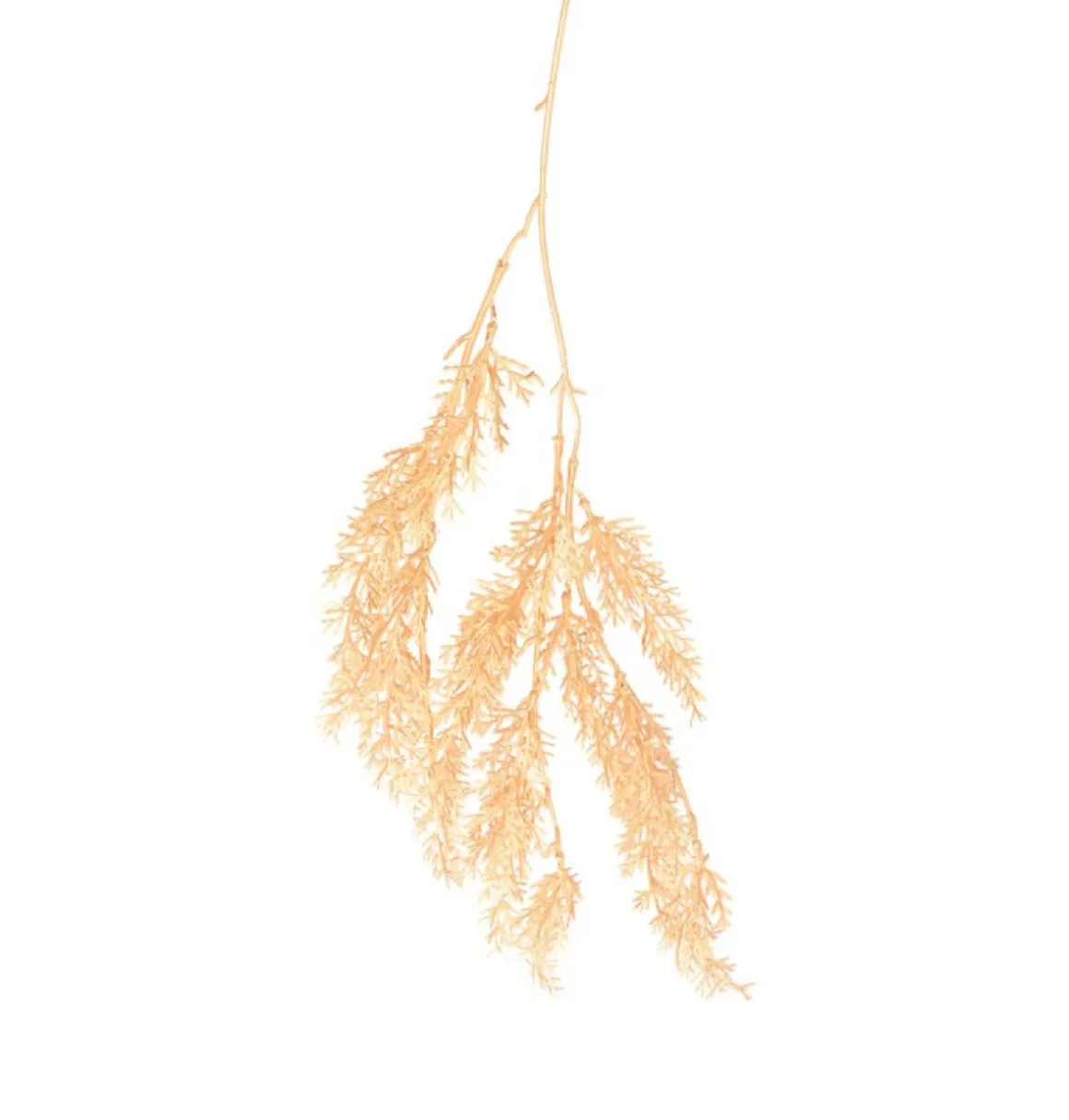 Dekorationsgren Guld