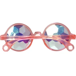 Delusion Partybriller Pink