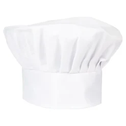 Deluxe Kokkehat