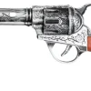 Deputy Pistol