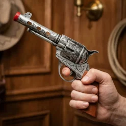 Deputy Pistol