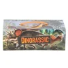 Dinosaur Maling Æske