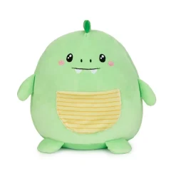 Dinosaur Squish Bamse