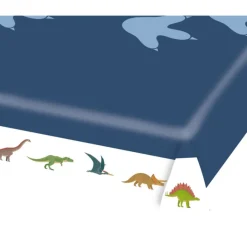Dinosaur Dug