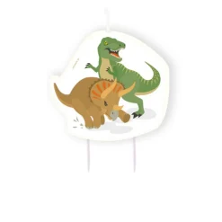 Dinosaur Kagelys