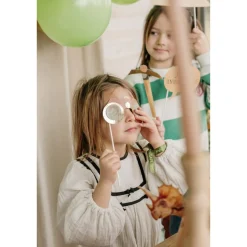Dinosaur Photobooth Rekvisitter