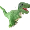 Dinosaur Piñata