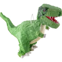 Dinosaur Piñata