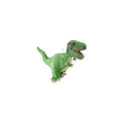 Dinosaur Piñata