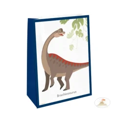 Dinosaur Poser