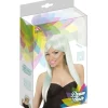 Disco Diva Paryk Mint