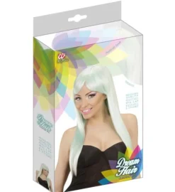 Disco Diva Paryk Mint