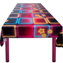 Disco Fever Dug