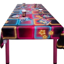 Disco Fever Dug