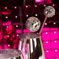Diskokugle Drinkspinde