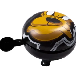 Disney® Pluto Ringeklokke