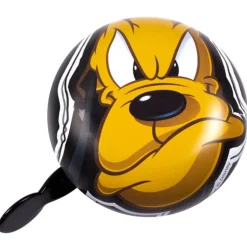 Disney® Pluto Ringeklokke