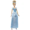 Disney Princess® Askepot Dukke