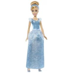 Disney Princess® Askepot Dukke