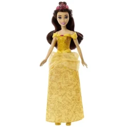 Disney Princess® Belle Dukke