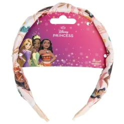 Disney Princess® Blomstret Hårbøjle