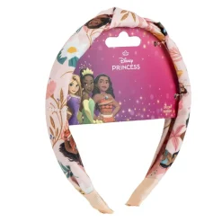 Disney Princess® Blomstret Hårbøjle