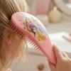 Disney Princess® Hårbørste Lyserød