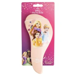 Disney Princess® Hårbørste Lyserød