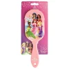 Disney Princess® Hårbørste Lyserød