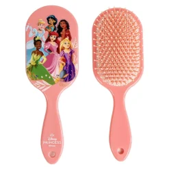 Disney Princess® Hårbørste Lyserød