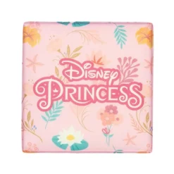 Disney Princess® Legetøjs Opbevaringsboks & Stol