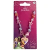 Disney Princess® Perlehalskæde
