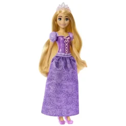 Disney Princess® Rapunzel Dukke