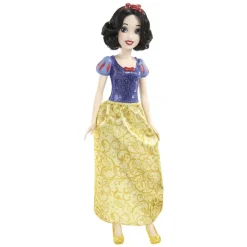 Disney Princess® Snehvide Dukke