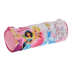 Disney Princess® Solskærme Til Bil