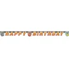 Disney® Biler 3 Happy Birthday Guirlande