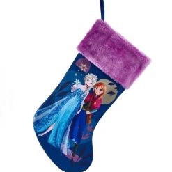 Disney® Frost Julesok