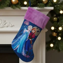 Disney® Frost Julesok