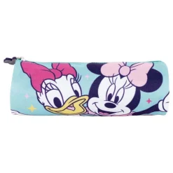 Disney® Minnie & Andersine Penalhus