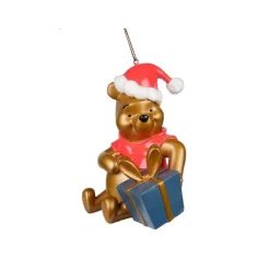 Disney® Peter Plys Julepynt