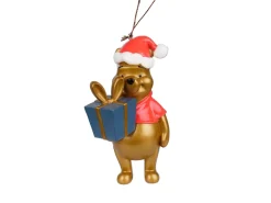 Disney® Peter Plys Julepynt