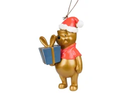 Disney® Peter Plys Julepynt